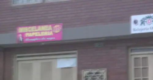 MISCELANEA PAPELERIA JM MISCELANEA PAPELERIA JM